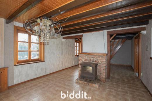 Troisième photo alternative du bien