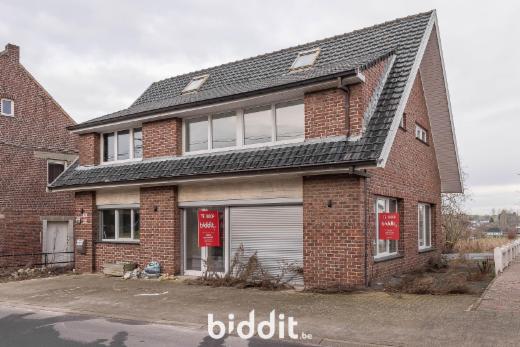 Image de présentation du bien n° 292242