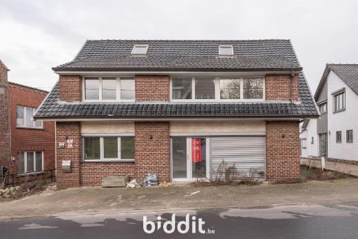 Première photo alternative du bien