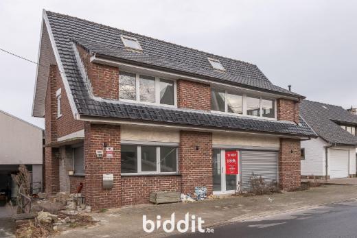 Seconde photo alternative du bien