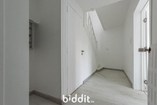 Troisième photo alternative du bien