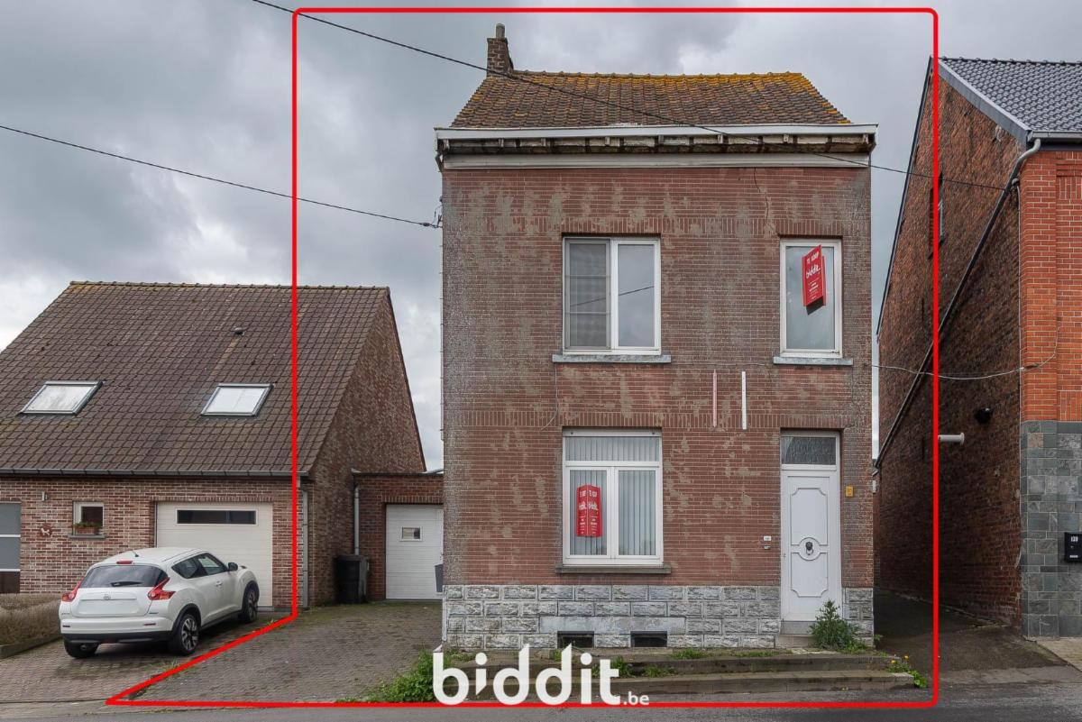 Image de présentation du bien n° 296882