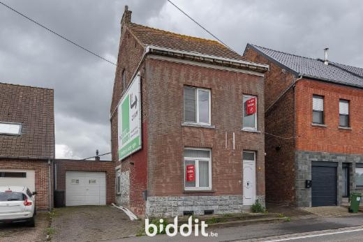 Première photo alternative du bien