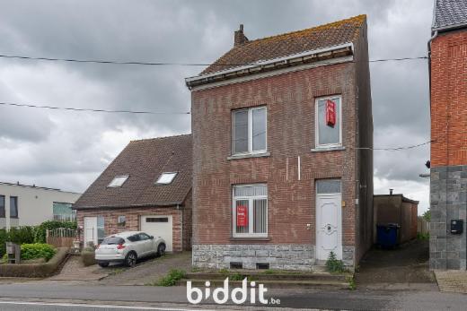 Seconde photo alternative du bien