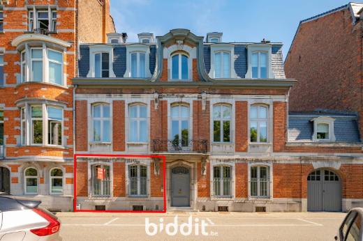 Image de présentation du bien n° 286478