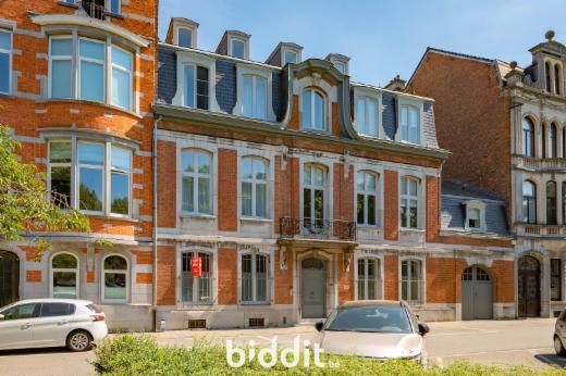 Première photo alternative du bien