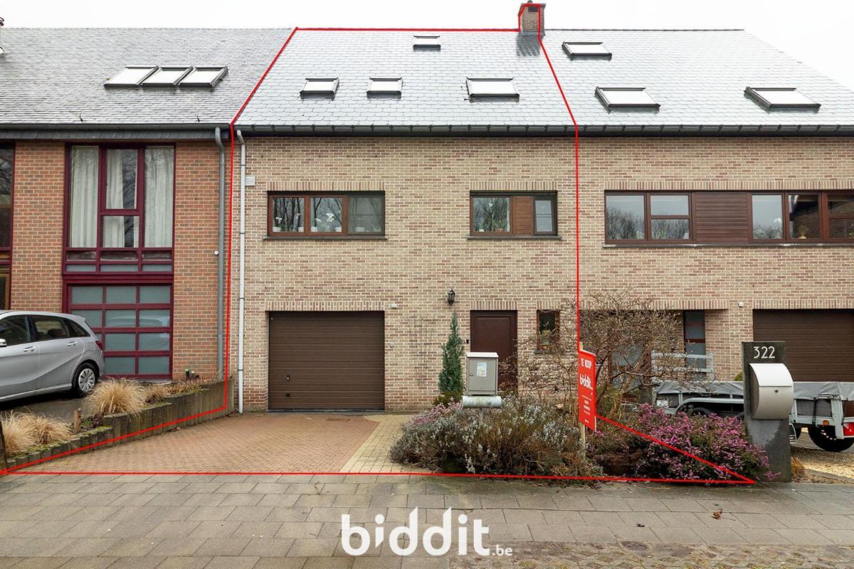 Image de présentation du bien n° 293116