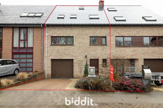 Image de présentation du bien n° 293116