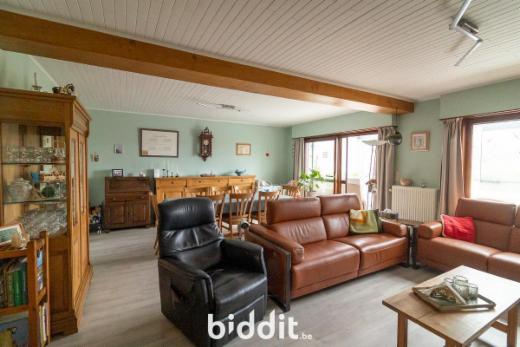 Seconde photo alternative du bien