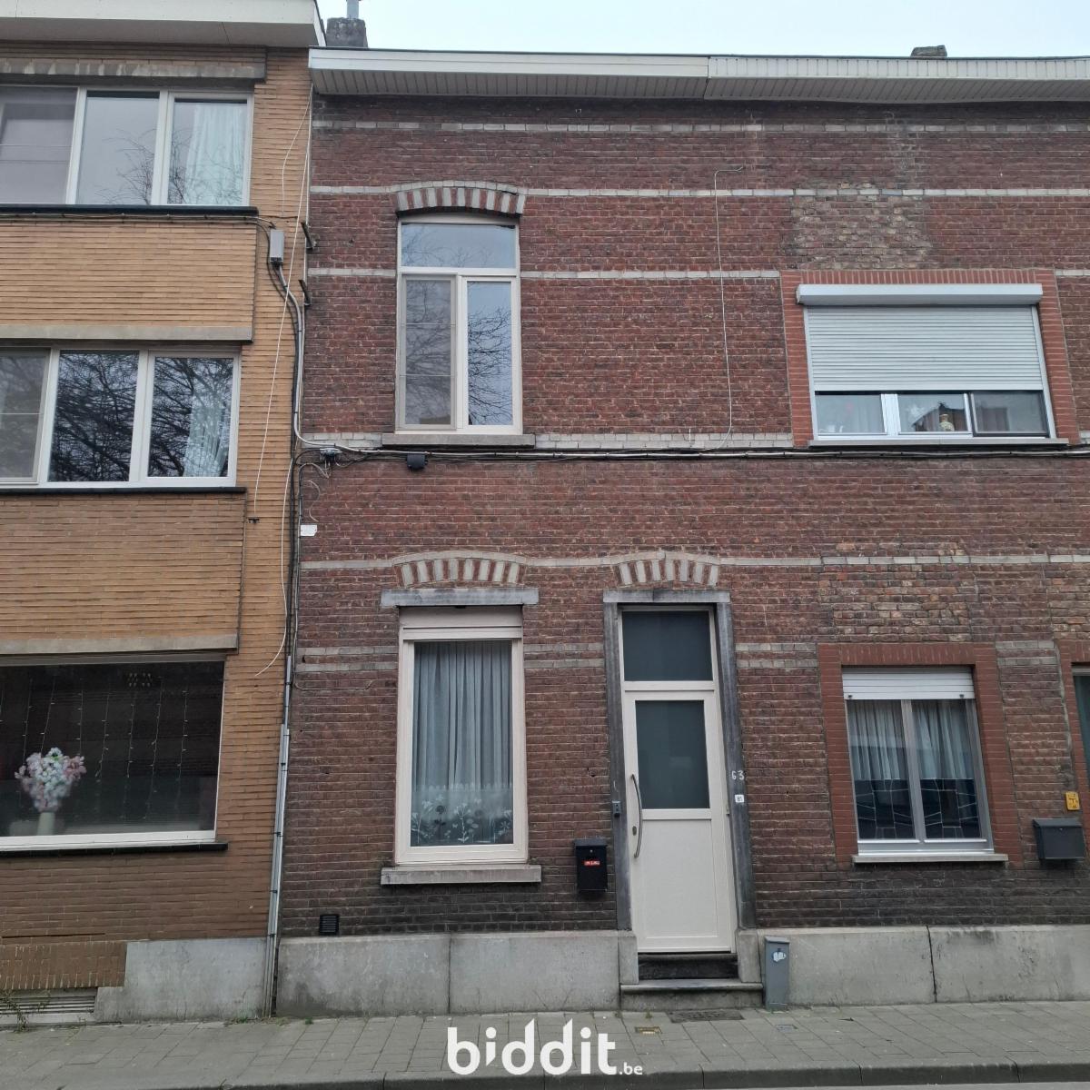 Image de présentation du bien n° 294821