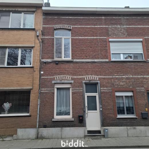 Image de présentation du bien n° 294821