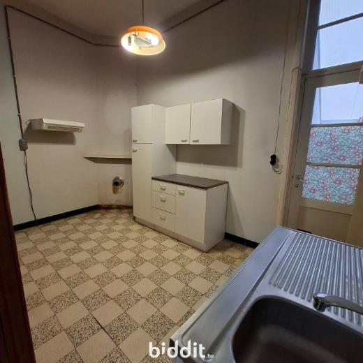 Première photo alternative du bien