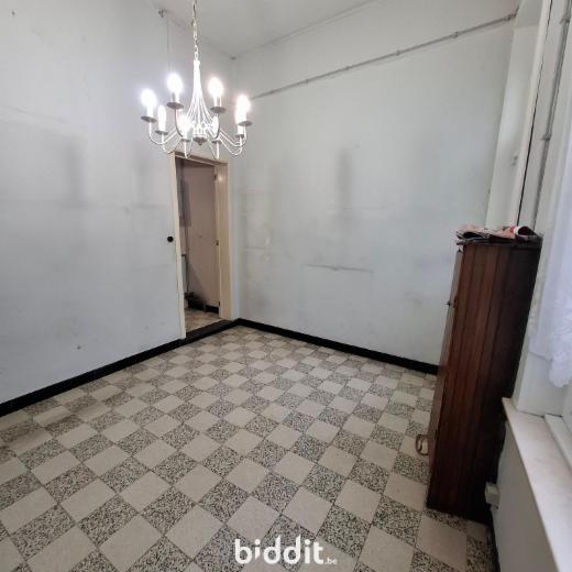 Seconde photo alternative du bien