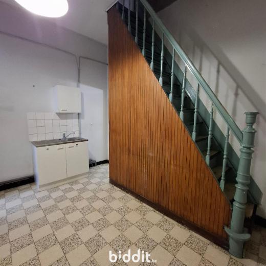 Troisième photo alternative du bien