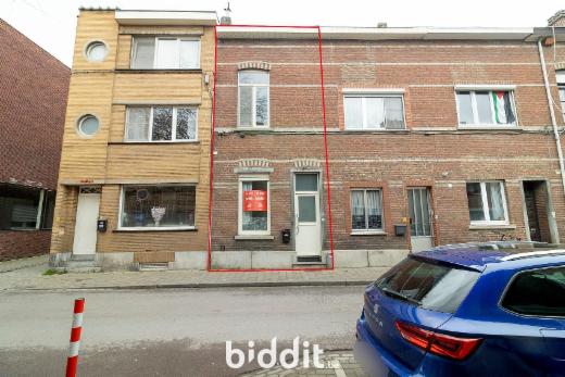 Image de présentation du bien n° 294821