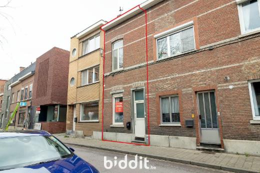 Première photo alternative du bien