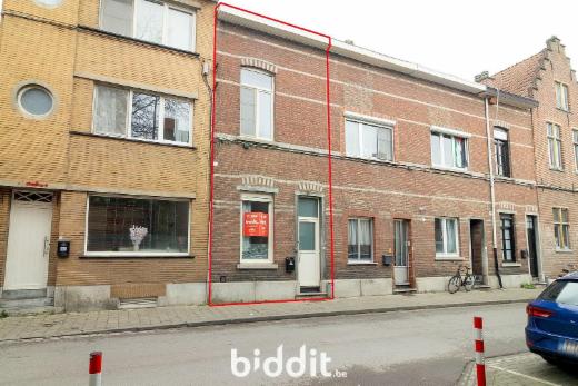 Seconde photo alternative du bien