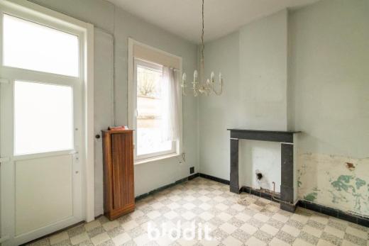 Troisième photo alternative du bien