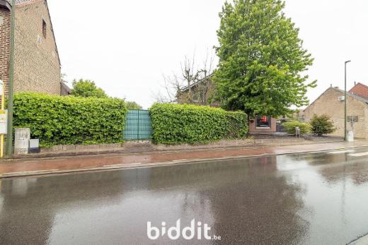 Première photo alternative du bien