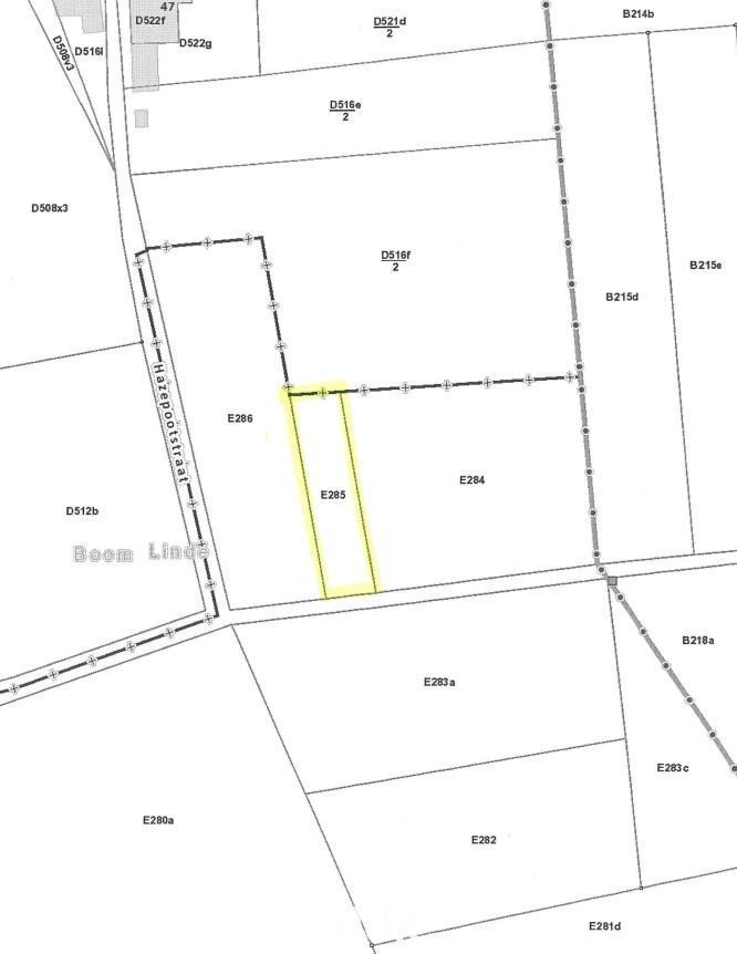 Image de présentation du bien n° 292239