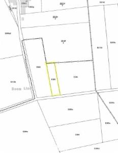 Image de présentation du bien n° 292239