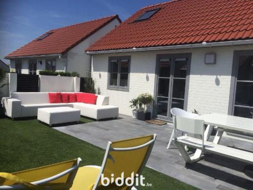 Première photo alternative du bien