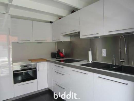 Troisième photo alternative du bien