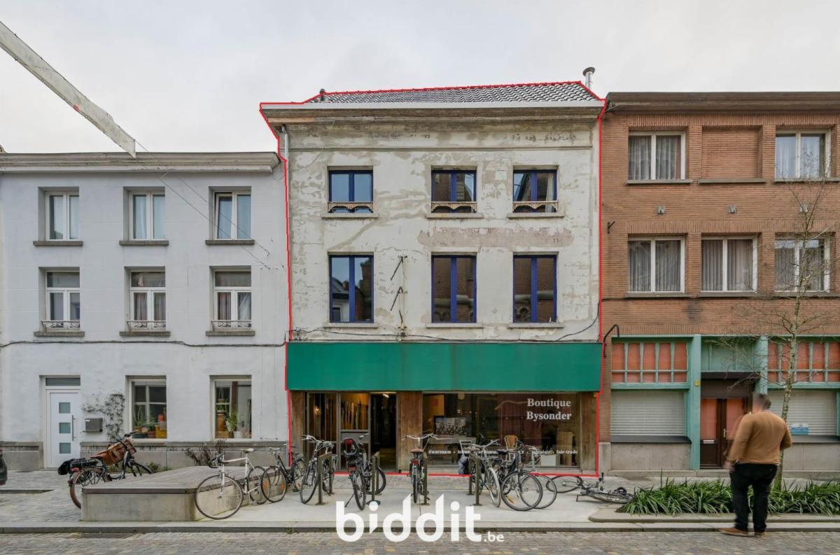 Image de présentation du bien n° 295710