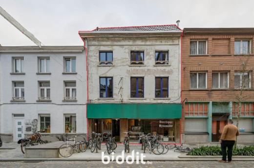 Image de présentation du bien n° 295710