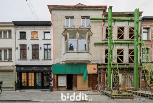 Première photo alternative du bien