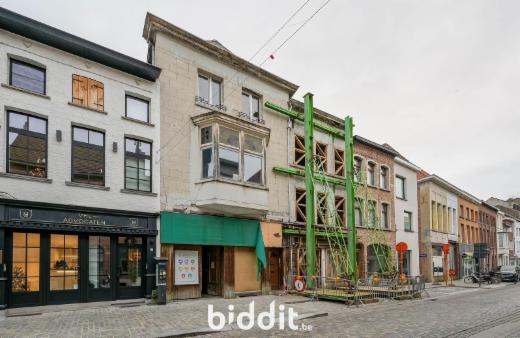 Seconde photo alternative du bien