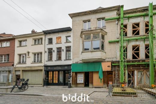 Troisième photo alternative du bien