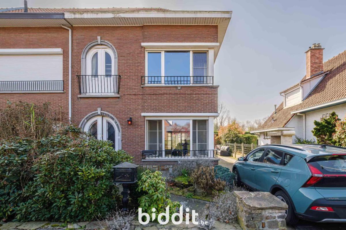 Image de présentation du bien n° 296073