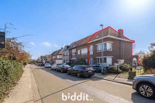 Première photo alternative du bien