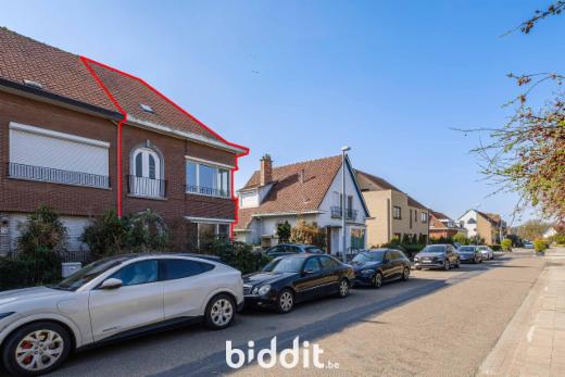 Seconde photo alternative du bien