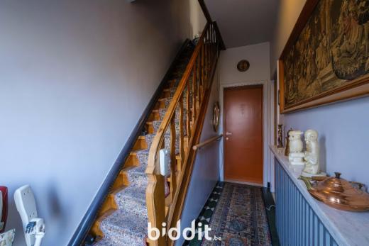 Troisième photo alternative du bien