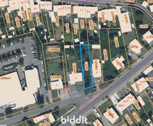 Image de présentation du bien n° 290463