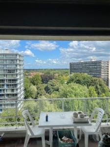 Image de présentation du bien n° 290183