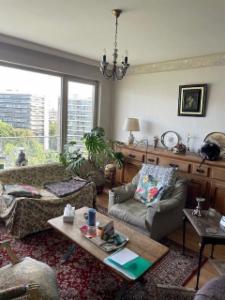 Première photo alternative du bien