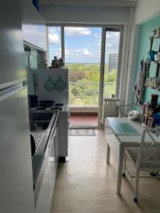 Seconde photo alternative du bien