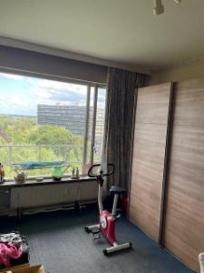 Troisième photo alternative du bien