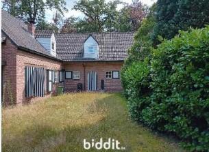 Image de présentation du bien n° 292468