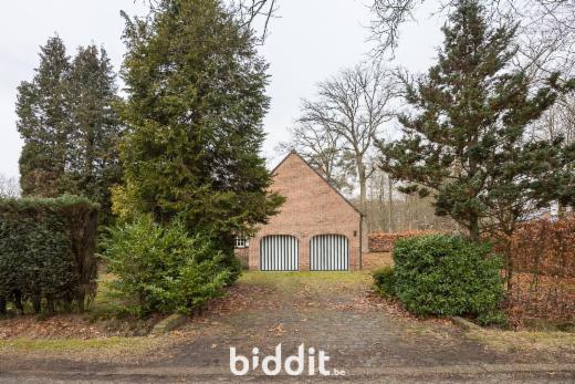 Image de présentation du bien n° 292468