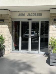 Première photo alternative du bien