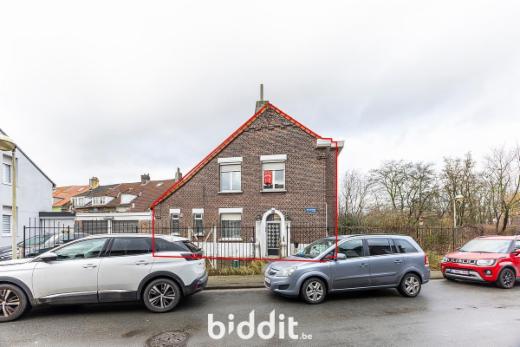 Image de présentation du bien n° 292932