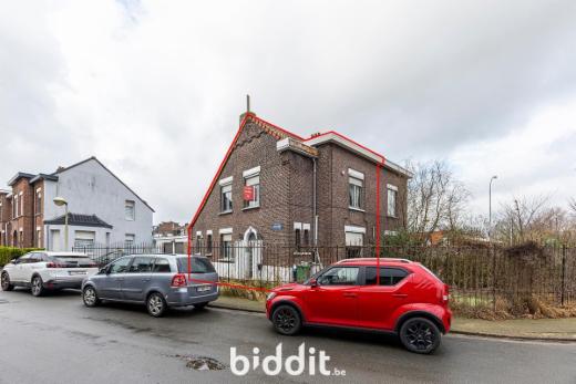 Première photo alternative du bien