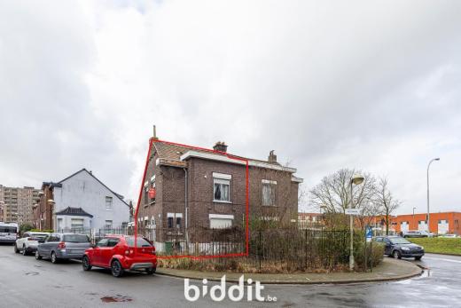 Seconde photo alternative du bien