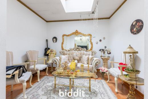 Troisième photo alternative du bien