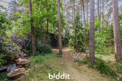 Première photo alternative du bien