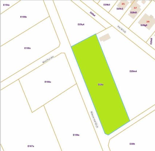 Image de présentation du bien n° 292301